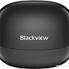 Наушники Blackview AirBuds 20 (черный)