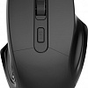 Мышь Canyon MW-15 (черный)