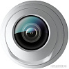 IP-камера Ginzzu HID-5302A