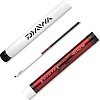 Удилище Daiwa Ninja TelePole 11628-510RU