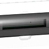 Бокс пластиковый Schneider Electric Easy Box EZ9E118S2FRU