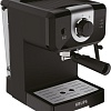 Рожковая помповая кофеварка Krups Opio XP3208