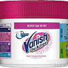 Пятновыводитель Vanish Oxi Action Кристальная белизна 250 г