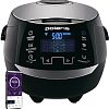 Мультиварка Polaris PMC 0530 Wi-FI IQ Home