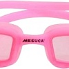 Очки для плавания Mesuca 7100 (розовый)
