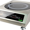 Настольная плита Iplate ALISA 3500