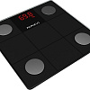 Maxvi BS101 (черный)