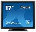 Монитор Iiyama ProLite T1731SR-5