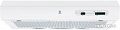Кухонная вытяжка Indesit ISLK 66 AS W