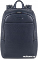 Рюкзак Piquadro Modus CA3214MO/BLU