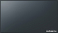 Информационная панель Panasonic TH-48LFE8E