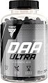 Аминокислоты Trec Nutrition DAA Ultra (120 капсул)