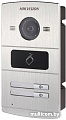Вызывная панель Hikvision DS-KV8202-IM