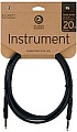 Гитарный кабель Planet Waves PW-CGT-20 (6 м)