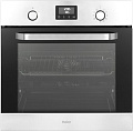 Электрический духовой шкаф Haier HOX-P11HFX