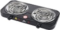 Настольная плита Добрыня DO-2207B