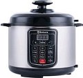 Мультиварка-скороварка Sakura SA-7764BS