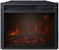Электрокамин SmartFlame Realistic F1