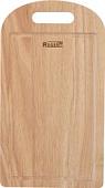 Разделочная доска Regent Inox Bosco 93-BO-15-05