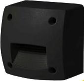 Подсветка для ступеней Fumagalli Leti 3S4.000.000.AYG1L