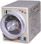 Реле времени TDM Electric SQ1503-0007