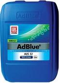 Лукойл AUS 32 AdBlue 20л
