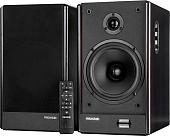 Акустика Microlab Solo 26