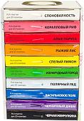 Даджет 3D-Палитра PLA 1.75 мм