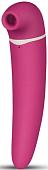Lovetoy Toyz4Partner Вакуумный (Pink)