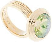 Jenavi Эмбаси j171p020 (р.18)