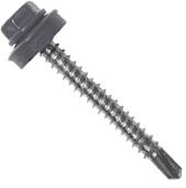 Саморез Starfix SMV1-57487-5