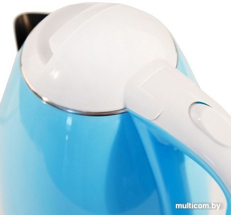 Электрочайник Magnit RMK-3206