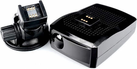 Автомобильный видеорегистратор TrendVision MR-720 Combo