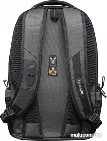 Рюкзак Canyon CND-TBP5B7