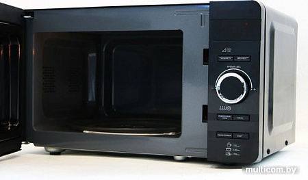 Микроволновая печь Willmark WMO-207DHP