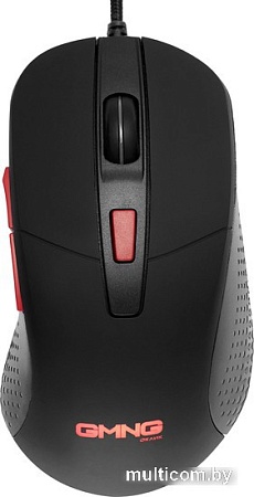 Игровая мышь Oklick GMNG 720GM