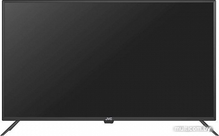 Телевизор JVC LT-42MU308