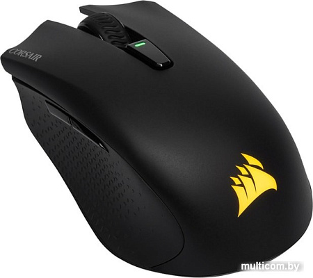 Игровая мышь Corsair Harpoon RGB Wireless