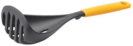 Картофелемялка Brabantia Tasty+ 122866