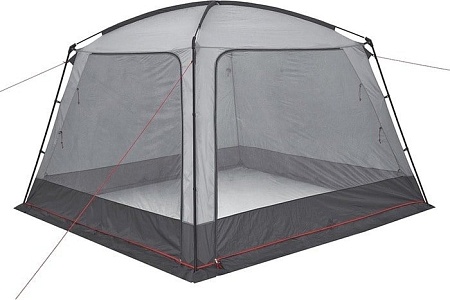 Trek Planet Rain Tent 70293