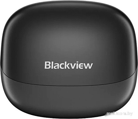 Наушники Blackview AirBuds 20 (черный)