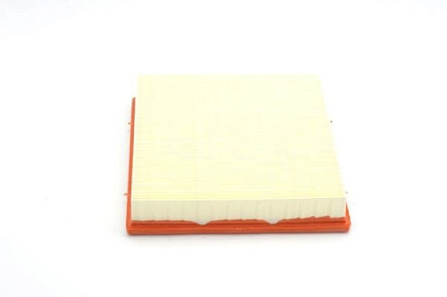 Воздушный фильтр Bosch 1457433281