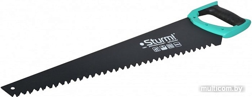 Ножовка Sturm 1060-92-700