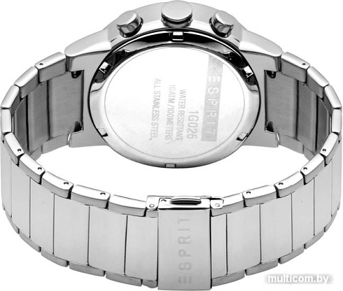 Наручные часы Esprit ES1G025M0065