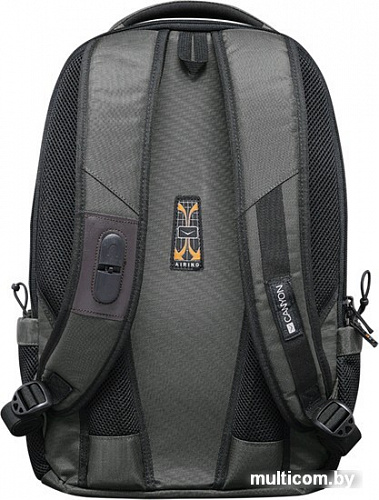 Рюкзак Canyon CND-TBP5B7