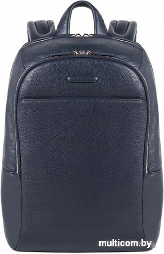 Рюкзак Piquadro Modus CA3214MO/BLU