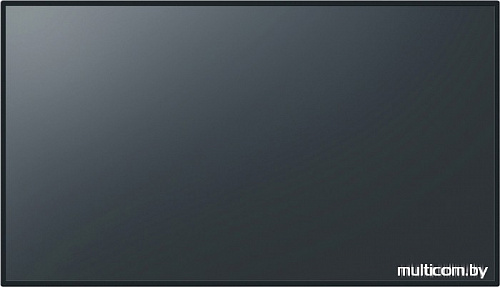 Информационная панель Panasonic TH-48LFE8E