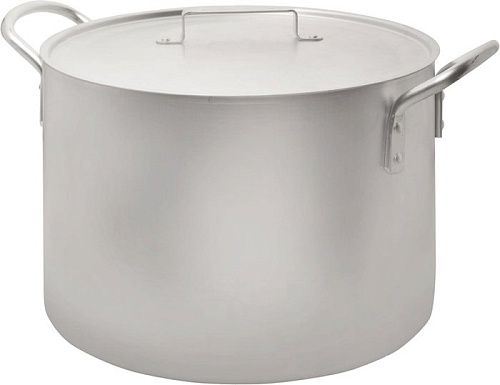 Кастрюля Калитва 17402