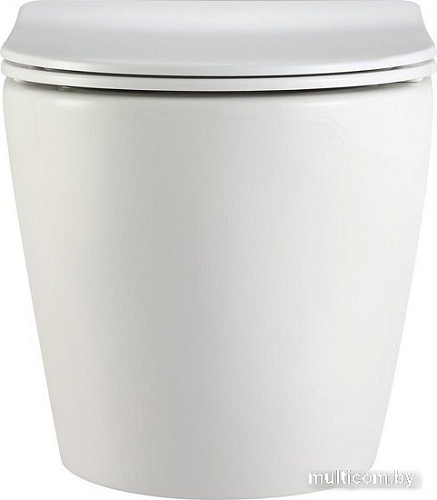 Унитаз Triton Pro Verso VO-1832