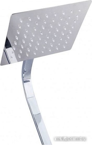 Верхний душ WeltWasser HS 30S